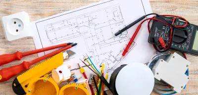 DGUV V3 Prüffristen – Wie oft müssen Betriebsmittel geprüft werden?