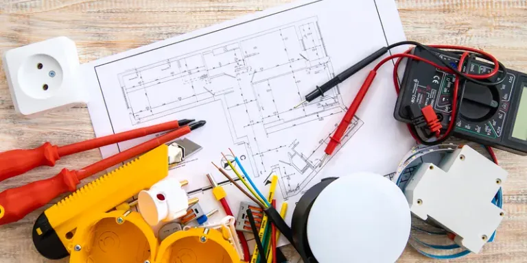 DGUV V3 Prüffristen – Wie oft müssen Betriebsmittel geprüft werden?